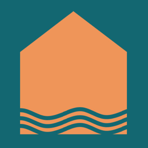 LAKESIDE SMART VILLAGE
